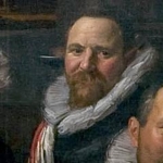 Hugo Matheusz