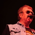 Hugo Matthysen
