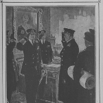 Hugo Meurer