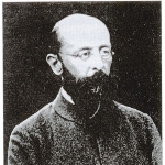 Hugo Neumann