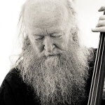 Hugo Rasmussen