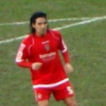 Hugo Colace