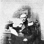 Hugo Rothstein