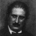 Hugo Sinzheimer