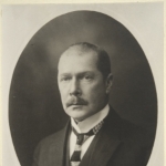 Hugo Suolahti
