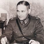 Hugo Osterman