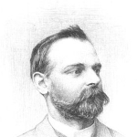 Hugo Weidel