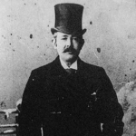 Hugo Rietz
