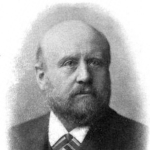 Hugo Seeliger