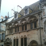 Hugues Aubriot