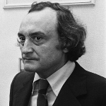 Hugues Pernath