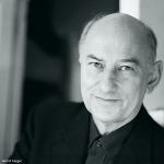 Hugues Dufourt