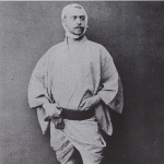 Hugues Krafft