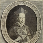 Hugues Verdalle
