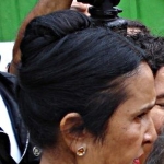 Huguette Bello