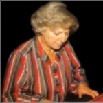 Huguette Dreyfus