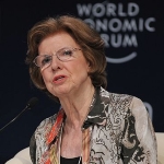 Huguette Labelle