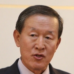 Huh Chang-soo