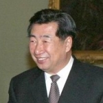 Hui Liangyu