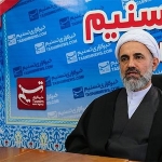 Asghar Dirbaz