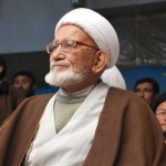 Islam Hujjatul