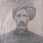 Hulasa Ram Dutta