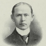 John Keith