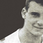 Humberto Maschio
