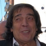 Cacho Castana