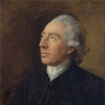 Humphrey Gainsborough