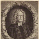 Humphrey Hody