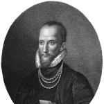 Humphrey Llwyd