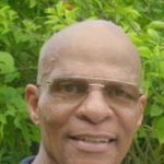 Humphrey Mijnals