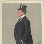 Humphrey Napier Sturt
