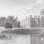 Hungerford Crewe