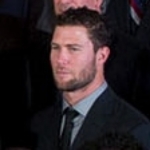Hunter Strickland