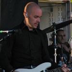 Hunter Burgan