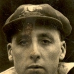 Hunter Hendry