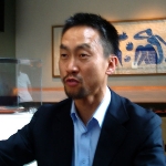 Hur Jin-ho