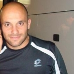 Hursut Meric