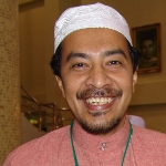 Husam Musa
