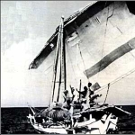 Husain Daeng Rangka