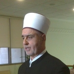 Hussein Kavazovic