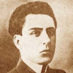 Huseyn Arablinski