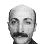 Hushang Irani