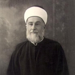 Hussam al-Din Jarallah