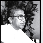 Hussein Gazzaz