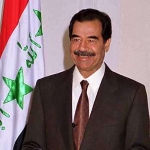 Hussein Mjalli