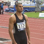 Hussein Al-Sabee