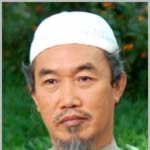 Hussein Ye